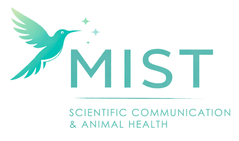 MIST logo