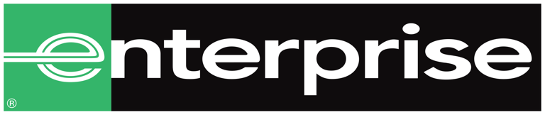 Enterprise Car Rental logo