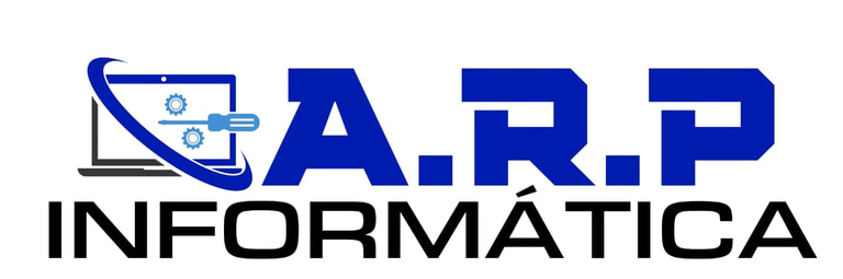 ARPINFORMATICA logo