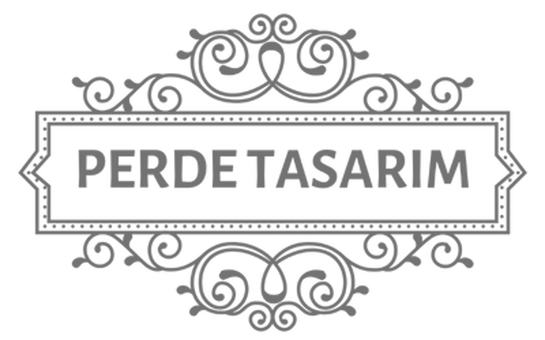 Bahçeşehir Perdeci logo