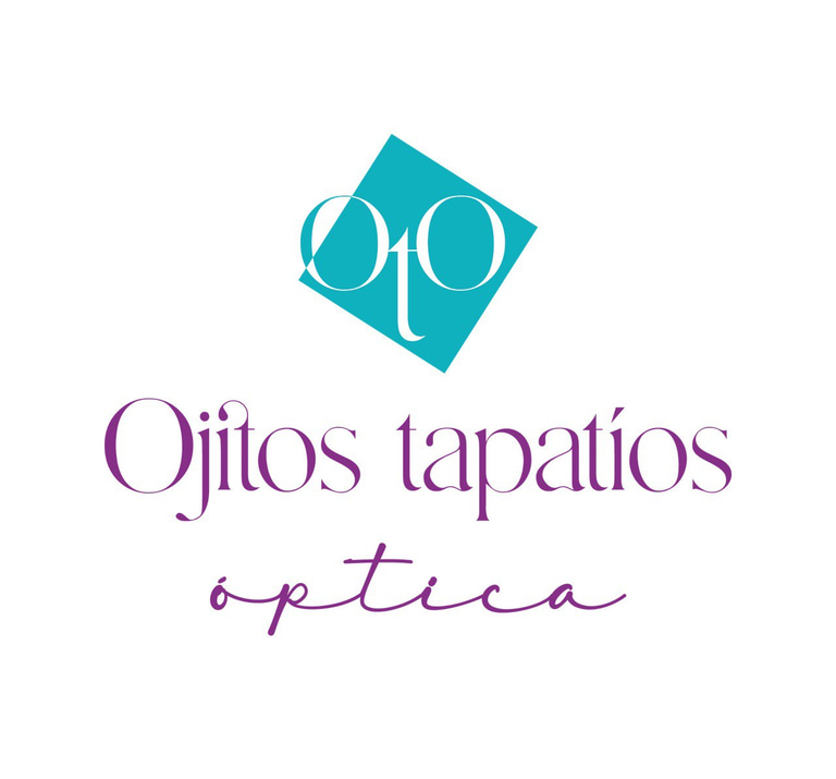 opticaojitostapatios logo