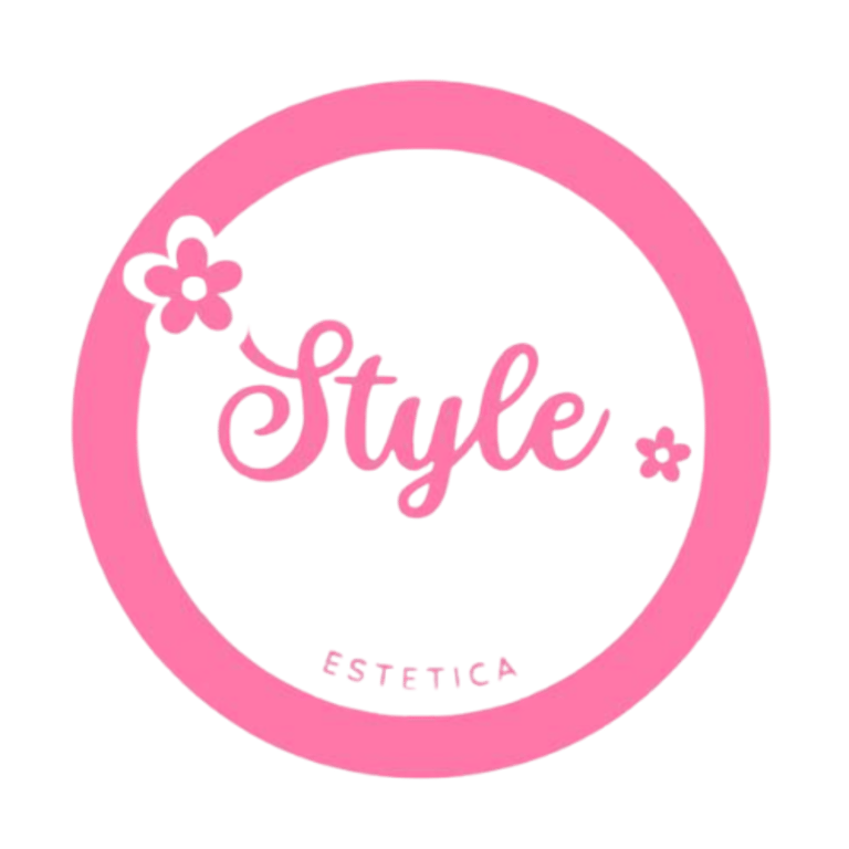 Estetica Style logo