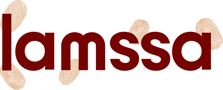 Lamssa logo