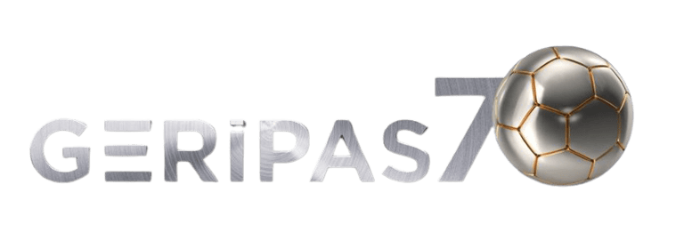 Kazandıran Siteler logo