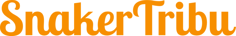 sneakertribu logo