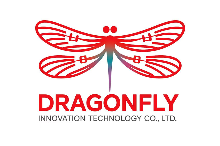 Dragonfly Innovation Technology Co Ltd logo