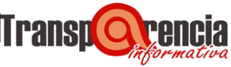 Transparencia Informativa Uruapan logo