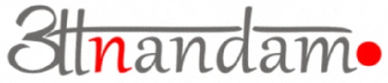 LIVE STREAM: Lalitha Sriharsha weds Gowtham Reddy logo