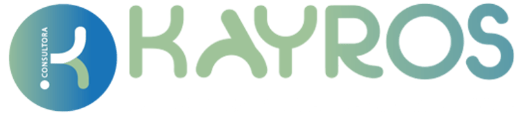 Kayros Consultora logo