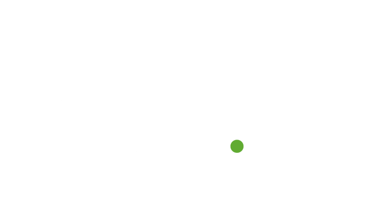 AGREGANDO-SE logo