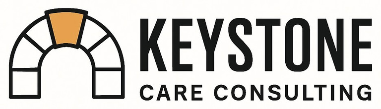 Keystone Care Consulting logo