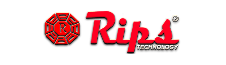Rips Technology logo