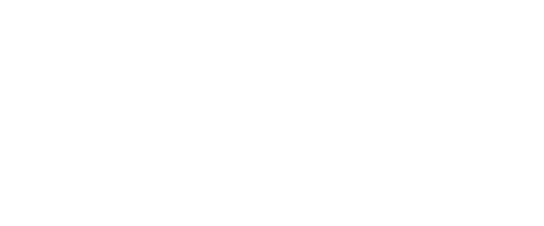 Iglesia Cristiana de la Gracia logo