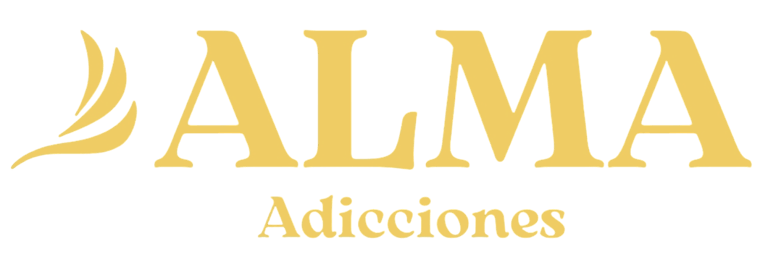 Alma logo