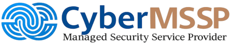 Armada Cyber Defense logo