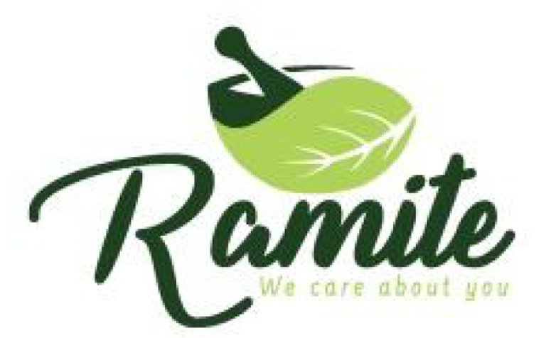 RAMITE logo