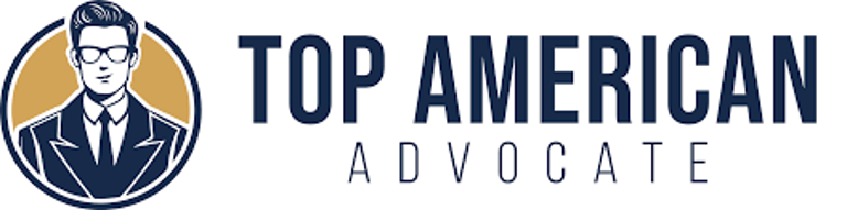 Motor Vehicle Accident logo