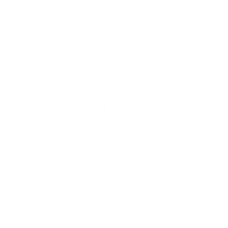 Investgens logo