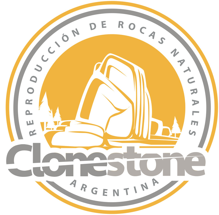 Clonestone logo