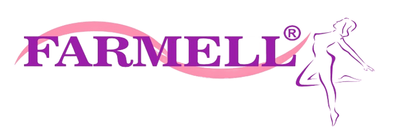FARMELL logo