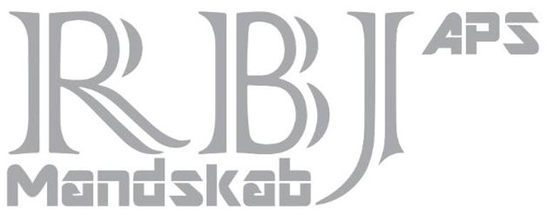 RBJ Manpower ApS logo