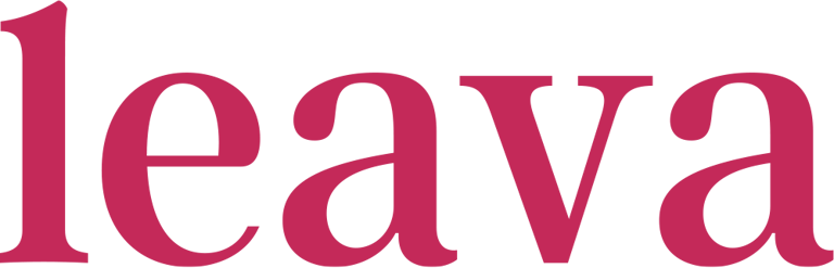 Arthrovit Arthritis Pain Relief Cream logo