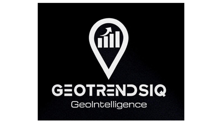 Geotrensdiq logo