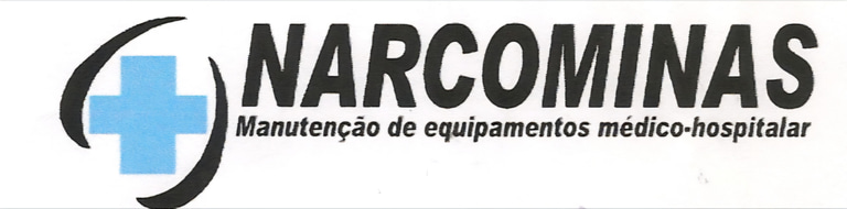 NARCOMINAS ASSISTÊNCIA TÉCNICA LTDA logo