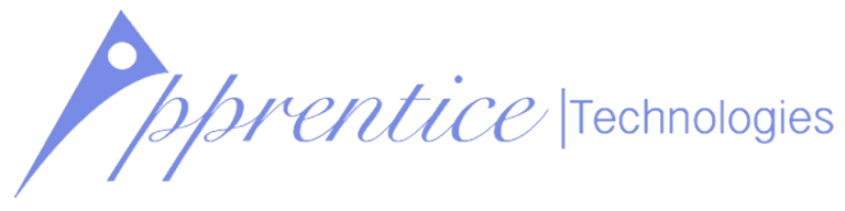 APPRENTICE TECHNOLOGIES logo