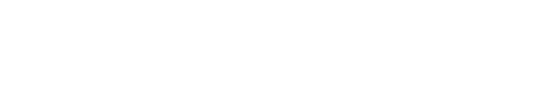 Quesada Y Asociados  logo