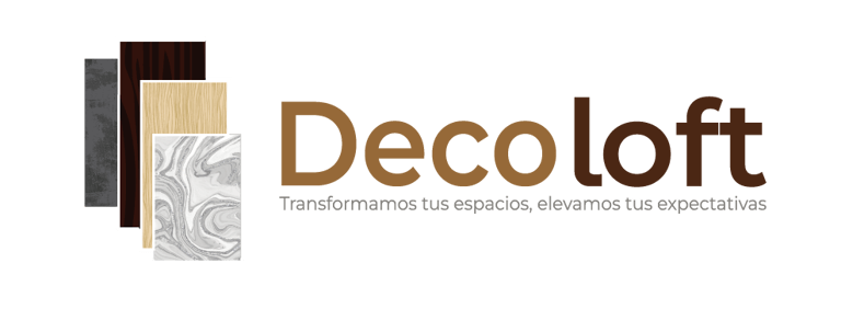 Decoloft sas logo