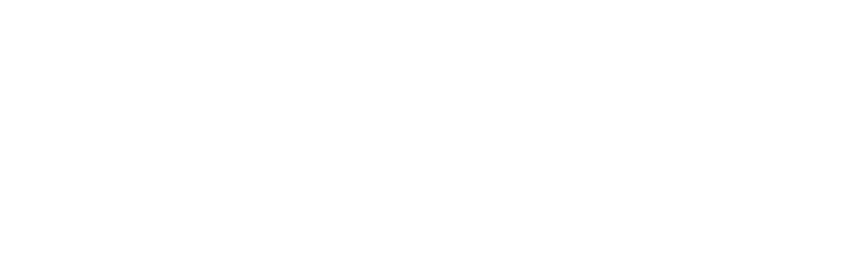 Miguel Paolantonio logo