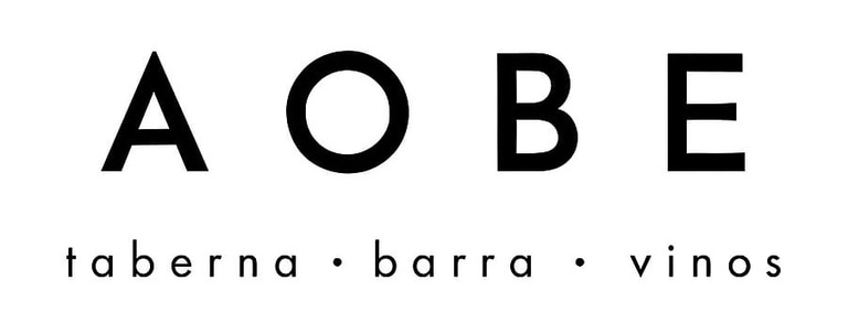 A O B E Taberna logo