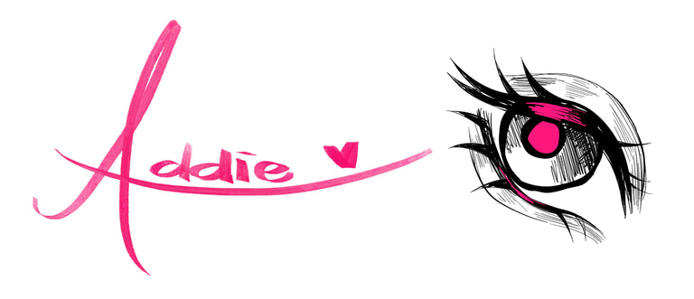 Addie Suggs logo