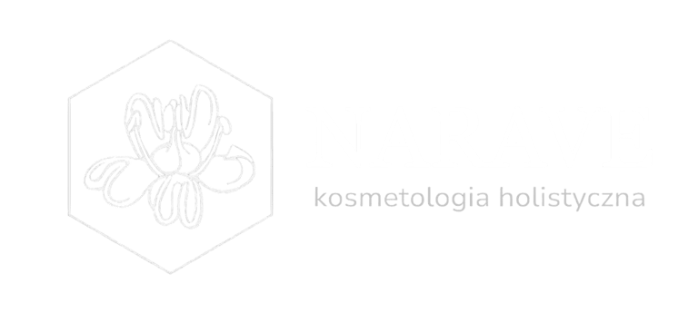 Narave logo