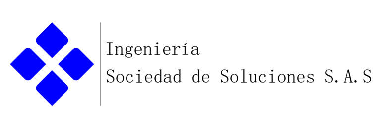 Ingeniería Sociedad de Soluciones S.A.S logo