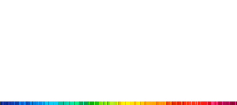 Andrea Glow Up logo