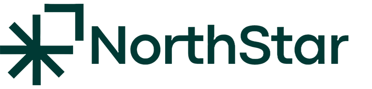 NorthStar Consulting logo
