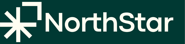 NorthStar Consulting logo