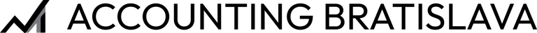Accounting Bratislava logo