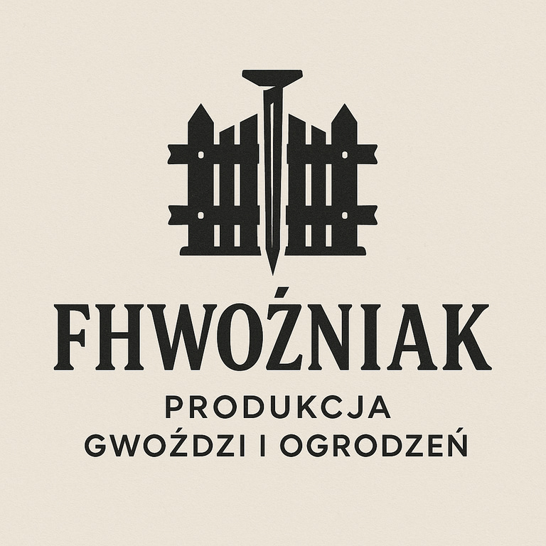 fhwozniak.com logo