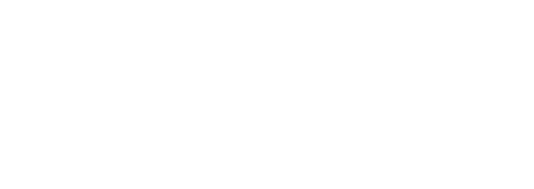 Marcos Castilho Terapeuta logo