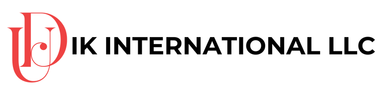 UA Durshal LLC logo