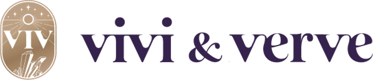 viviverve logo
