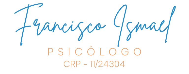 Pisicologo Ismael logo