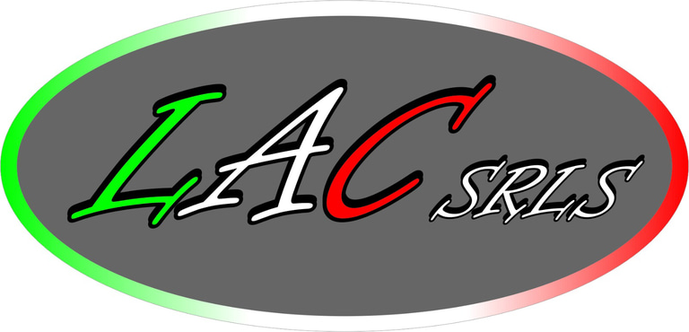 LACsrls logo