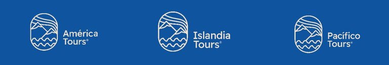 Grupo Island Tours logo