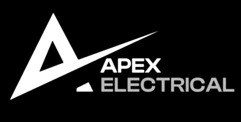 Apex Electrical logo