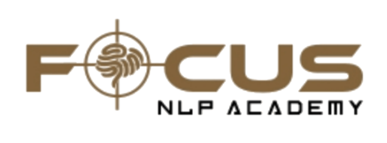 Focus NLP Academy logo