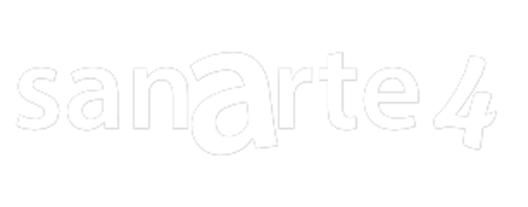 Sanarte4 | Terapias pasa sanar elevando tu conciencia.  logo